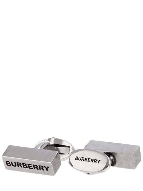 burberry cuff links|burberry ties outlet.